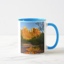 Search for anna miller mugs Mountain