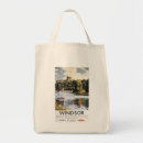 Search for thames bags Castle