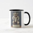 Search for egyptian gods mugs Ancient