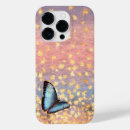 Search for stunning iphone cases Butterfly