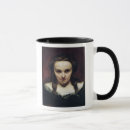 Search for courbet mugs 19th