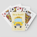 Search for boarding school gifts Children