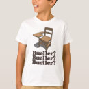 Search for save ferris Beuller