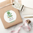 Search for baby irish stickers St patricks day