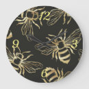 Search for bee design art Animal