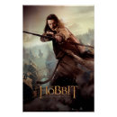 Search for bard posters Thorin oakenshield