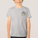 Search for layer clothing Geometric