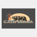 Search for california golden bear stickers Travel