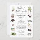 Search for camping hen party invitations Weekend itinerary