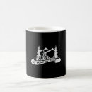 Search for downhill mountain bike mugs Cycling