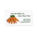 Search for vegan return address labels Healthy