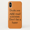 Search for clone iphone cases Dystopian