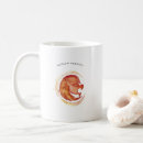 Search for leo constellation mugs Constellations