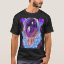 Search for aka mens tshirts Humour