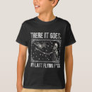 Search for goe There