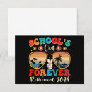 Search for funny teacher retirement cards Humour