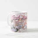Search for pink lace mugs Flowers