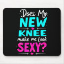 Search for surgery mouse mats Modern