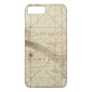 Search for atlantic iphone cases Nautical