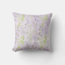 Search for country cottage cushions Rustic