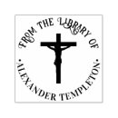 Search for christian book accessories Religion