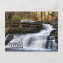 Search for poconos postcards Autumn