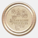 Search for parchment paper labels Gold