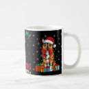 Search for german wirehaired pointer mugs Funny
