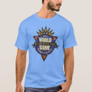 Search for assassin creed tshirts Assassins creed origin