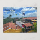 Search for recife Olinda