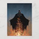 Search for bruce wayne postcards Comic book