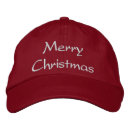 Search for merry christmas hats Jesus