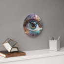 Search for eyeball art Sight
