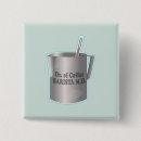 Search for barista badges Cafe