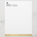 Search for floral logo design Designer