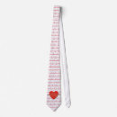 Search for ekg ties Cardiogram