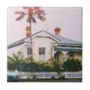 Search for new zealand tiles Retro