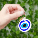 Search for evil round key rings Talisman