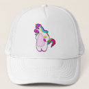Search for unicorn hats Funny