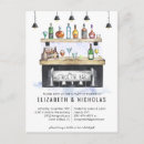 Search for stock the bar shower weddings Engagement party