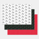 Search for joy christmas wrapping paper Elegant