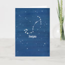 Search for scorpio birthday cards Astrology
