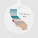 Search for seaside christmas decor Summer