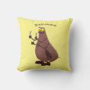 Search for ugly cushions Funny