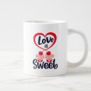 Search for cupcake design mugs Cupcakes