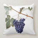 Search for grapevine cushions Purple