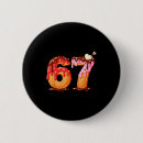 Search for fill badges Valentine