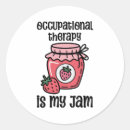 Search for occupational therapy stickers Physical therapist