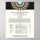 Search for black hair posters Makeup artist