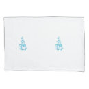 Search for gymnastics bedding For her